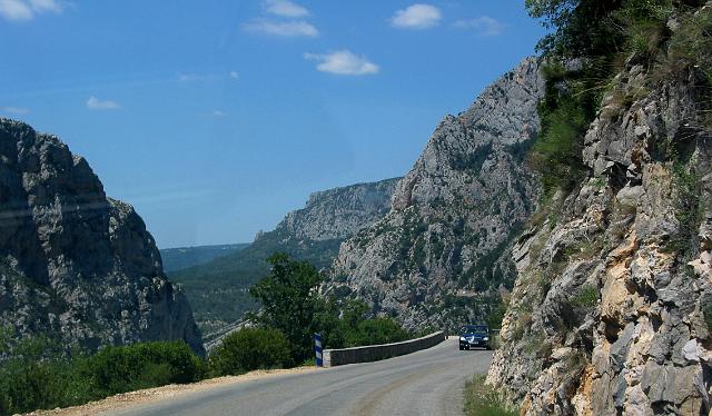 0004 Gorges du Verdon.JPG